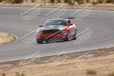 media/Oct-25-2025-West Coast Racing (Sat) [[9fdcbcd09c]]/Red group/Turn 2/